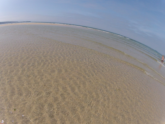 GOPR0538 (05-14-2012 11:12)