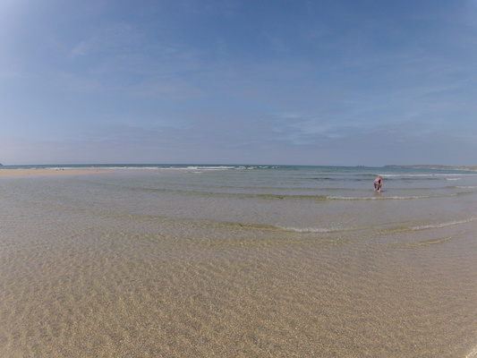 GOPR0539 (05-14-2012 11:13)