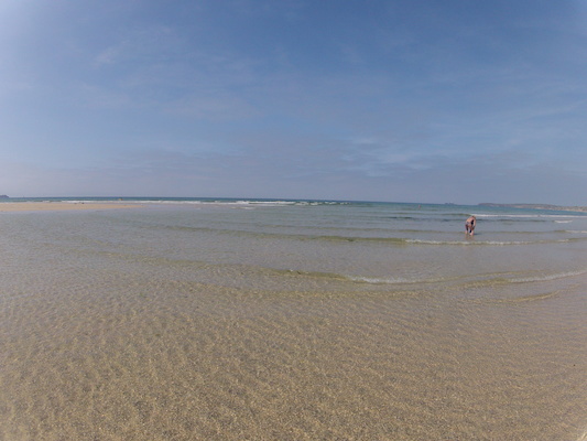 GOPR0540 (05-14-2012 11:13)