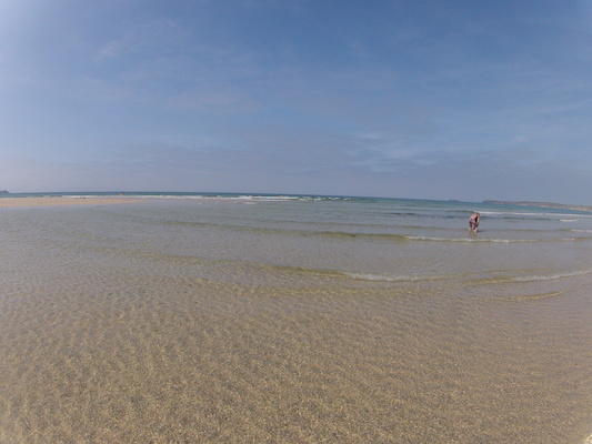 GOPR0541 (05-14-2012 11:13)