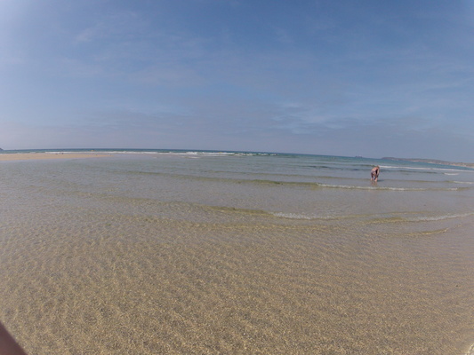 GOPR0542 (05-14-2012 11:13)