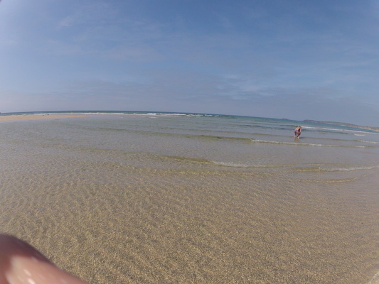 GOPR0543 (05-14-2012 11:13)