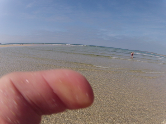 GOPR0544 (05-14-2012 11:13)