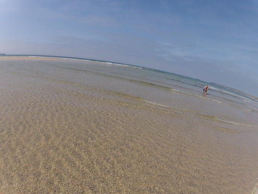 GOPR0545 (05-14-2012 11:13)