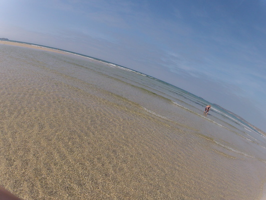 GOPR0546 (05-14-2012 11:13)