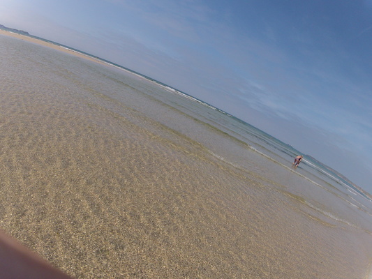 GOPR0547 (05-14-2012 11:13)