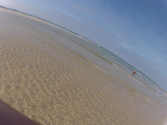 GOPR0548 (05-14-2012 11:13)