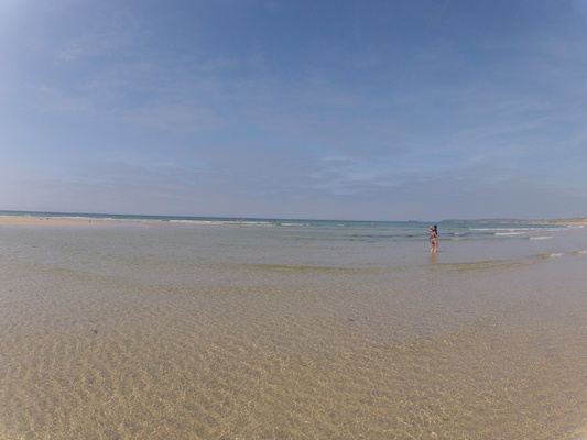 GOPR0549 (05-14-2012 11:13)