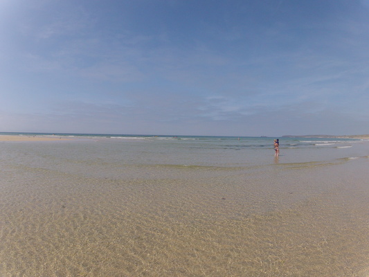 GOPR0551 (05-14-2012 11:13)