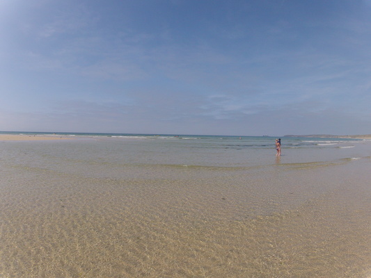 GOPR0552 (05-14-2012 11:13)