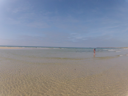 GOPR0553 (05-14-2012 11:13)