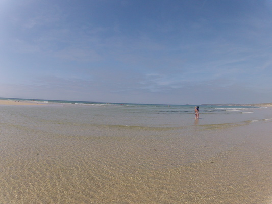 GOPR0554 (05-14-2012 11:13)