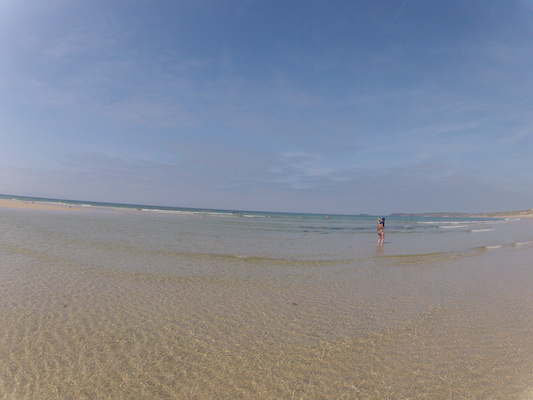 GOPR0555 (05-14-2012 11:13)