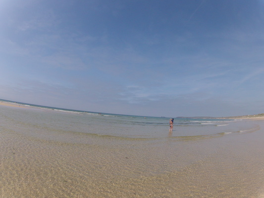 GOPR0556 (05-14-2012 11:13)