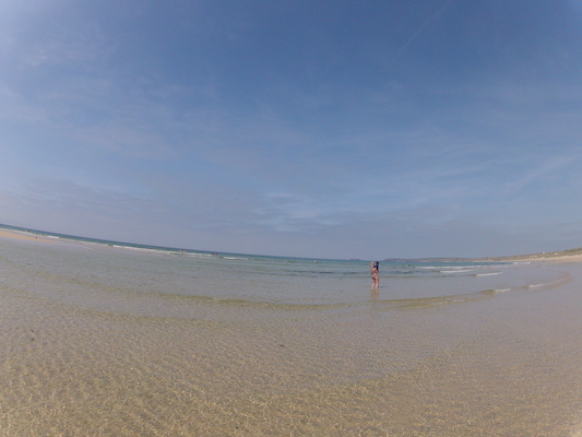 GOPR0557 (05-14-2012 11:13)