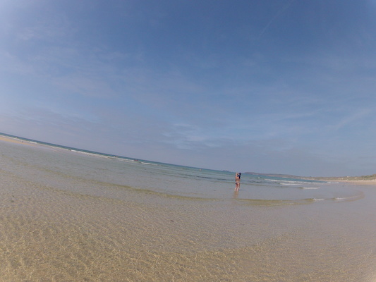 GOPR0558 (05-14-2012 11:13)