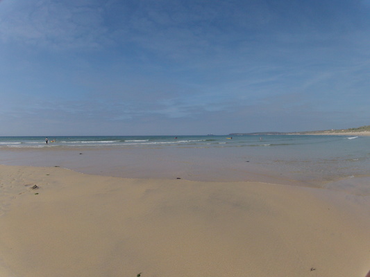 GOPR0569 (05-14-2012 11:15)