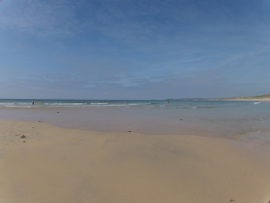 GOPR0571 (05-14-2012 11:15)