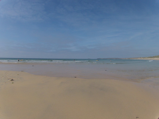 GOPR0572 (05-14-2012 11:15)