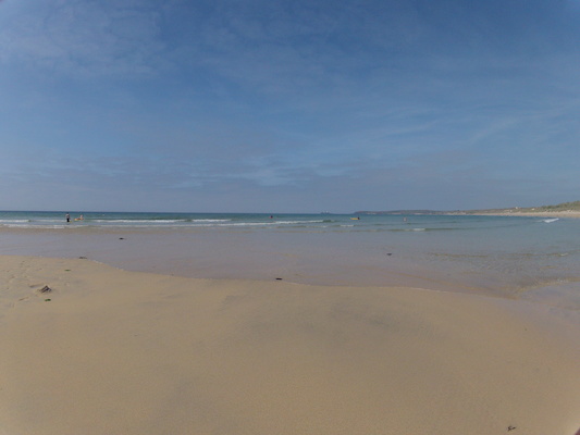 GOPR0573 (05-14-2012 11:15)