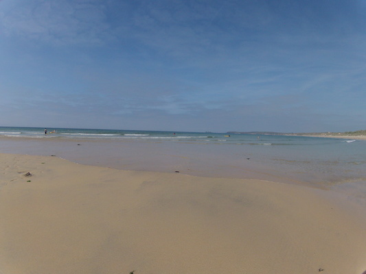 GOPR0574 (05-14-2012 11:15)