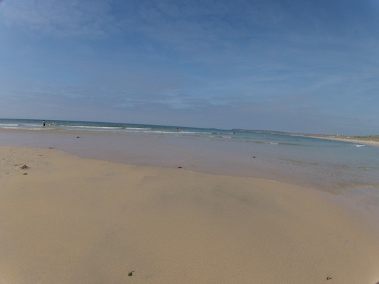 GOPR0575 (05-14-2012 11:15)