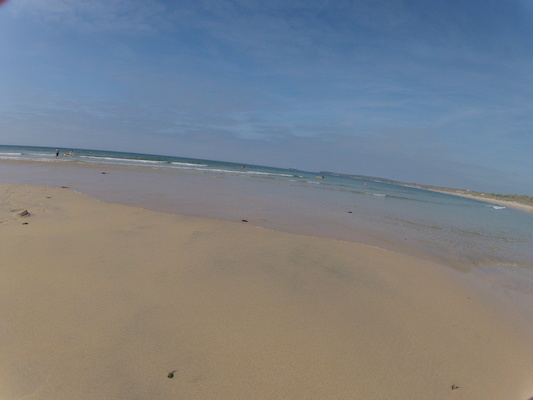 GOPR0576 (05-14-2012 11:15)