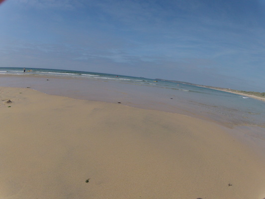 GOPR0577 (05-14-2012 11:15)