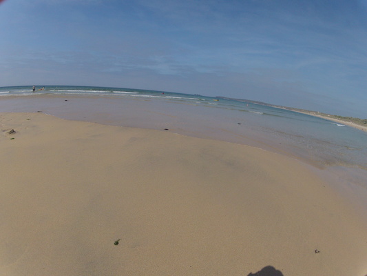 GOPR0578 (05-14-2012 11:15)