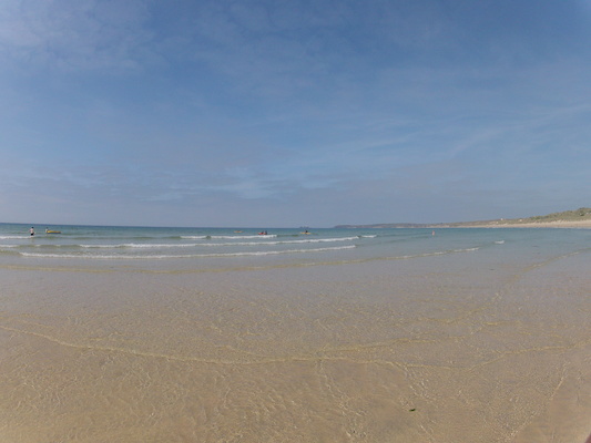 GOPR0579 (05-14-2012 11:15)