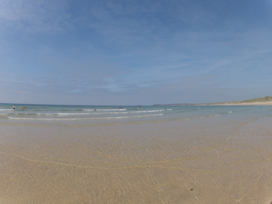 GOPR0580 (05-14-2012 11:15)