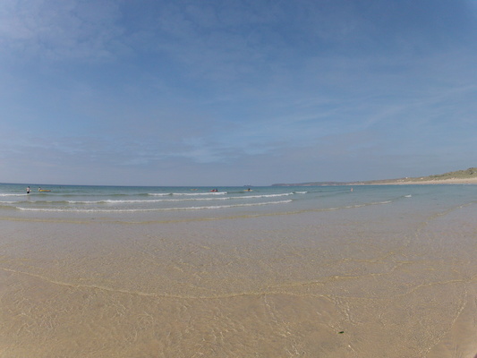 GOPR0581 (05-14-2012 11:15)