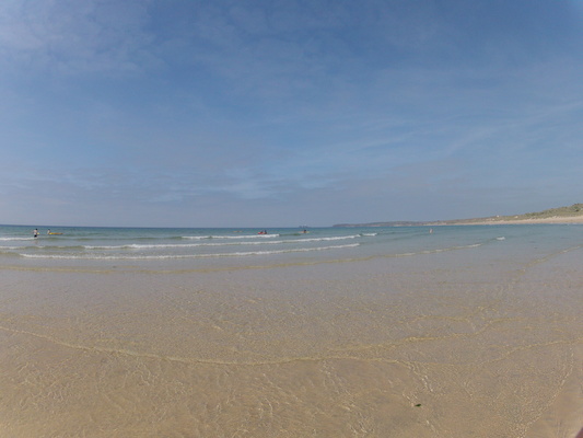 GOPR0582 (05-14-2012 11:15)