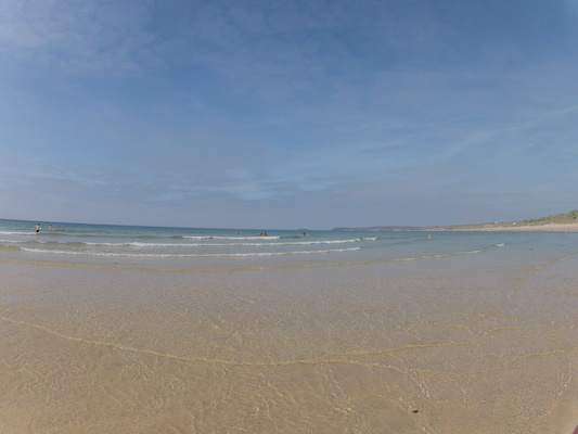 GOPR0583 (05-14-2012 11:15)