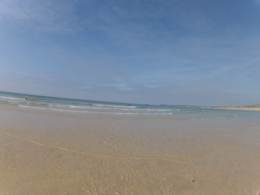 GOPR0584 (05-14-2012 11:15)