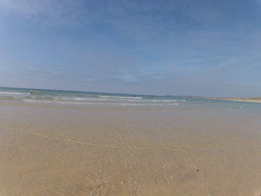 GOPR0585 (05-14-2012 11:15)