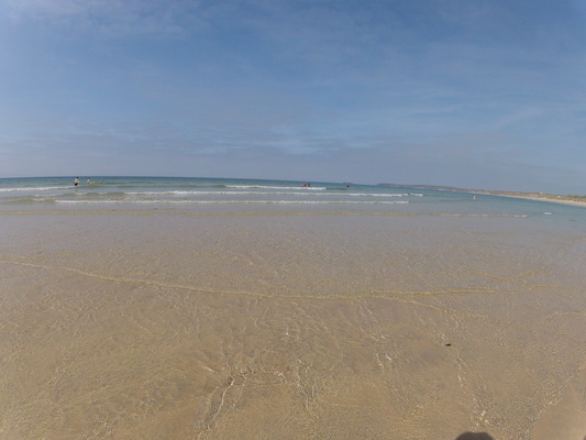 GOPR0586 (05-14-2012 11:15)