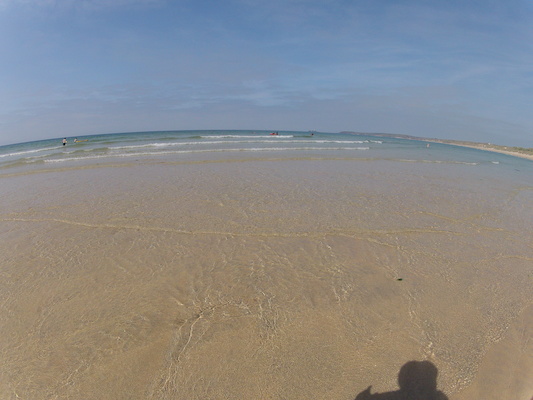 GOPR0587 (05-14-2012 11:15)