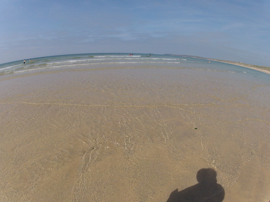 GOPR0588 (05-14-2012 11:15)