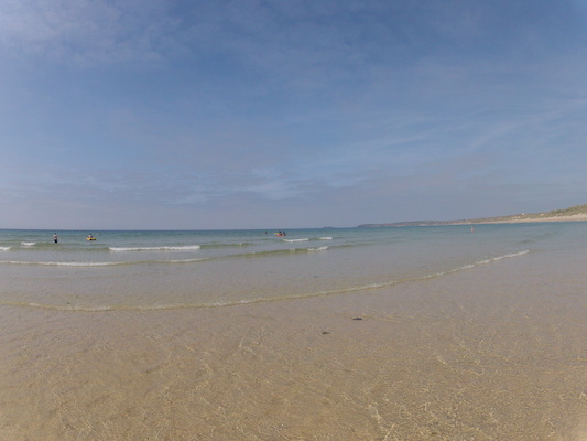 GOPR0589 (05-14-2012 11:16)