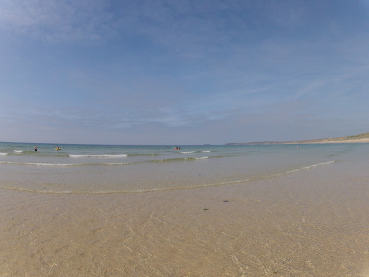 GOPR0590 (05-14-2012 11:16)