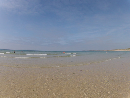 GOPR0591 (05-14-2012 11:16)