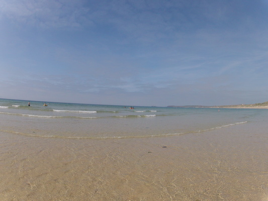 GOPR0592 (05-14-2012 11:16)