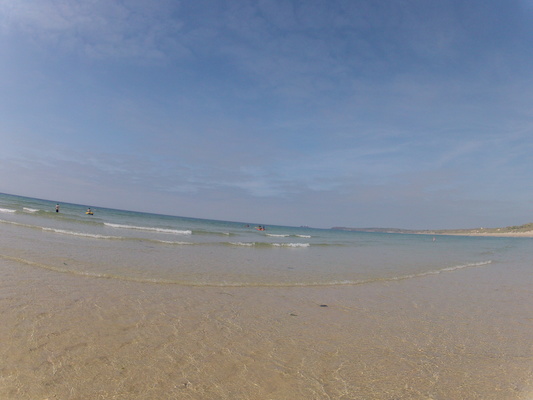 GOPR0593 (05-14-2012 11:16)