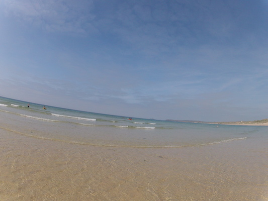 GOPR0594 (05-14-2012 11:16)