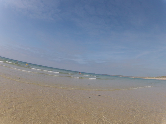 GOPR0595 (05-14-2012 11:16)