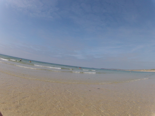 GOPR0596 (05-14-2012 11:16)