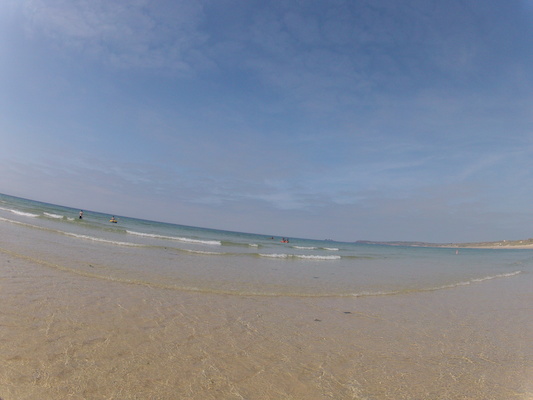 GOPR0597 (05-14-2012 11:16)