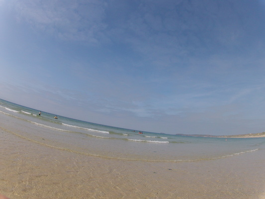 GOPR0598 (05-14-2012 11:16)