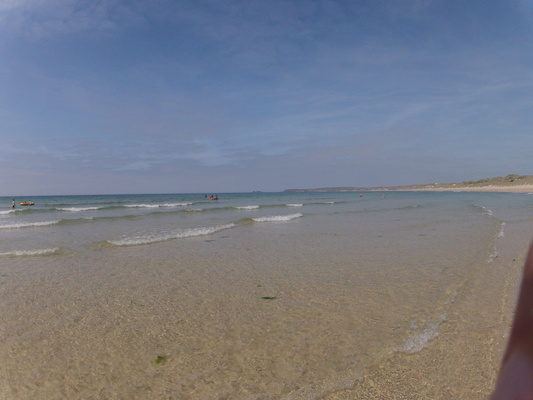 GOPR0599 (05-14-2012 11:16)